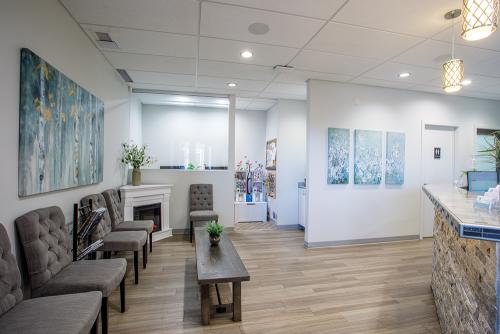 Family Dentist Near Me Kelowna